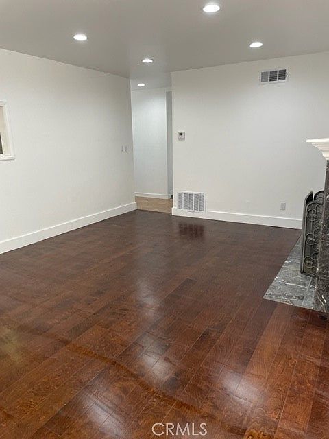 1st image of 21806 Bryant St #21806