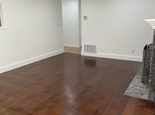 21806 Bryant St #21806, Canoga Park, CA 91304