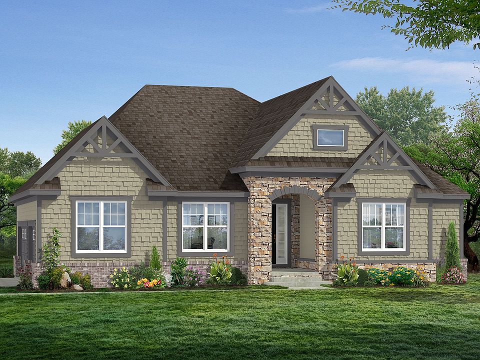 1st image of 3720 Cornwell Ct