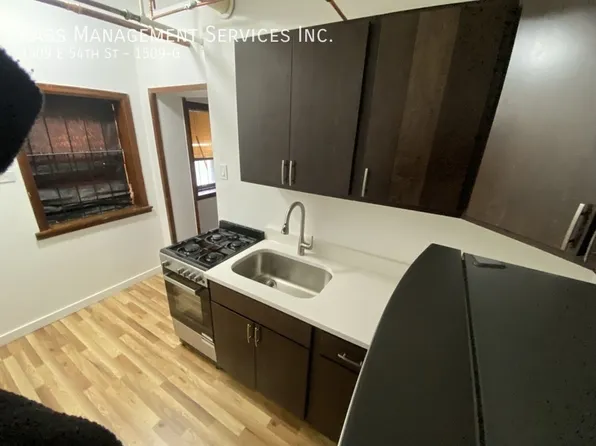 1509 E 54th St, Chicago, IL