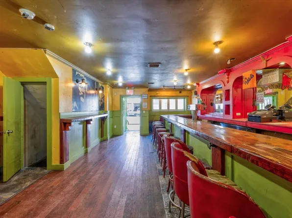 49-04 69th Street image 5 of 36