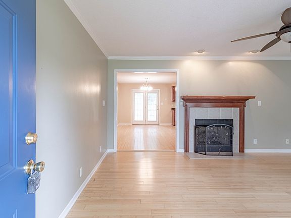 5th image of 263 Shiloh Rd