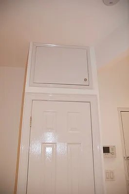 Rented by Landmark Resources | media 10