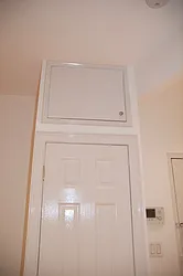 Rented by Landmark Resources