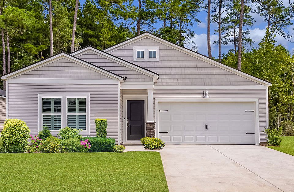 ADS Dover Exterior 1200x628