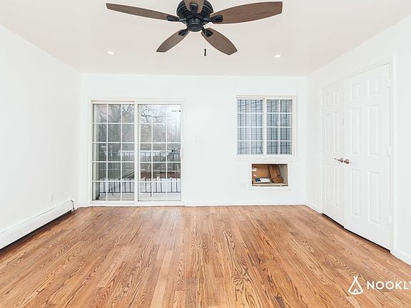 3rd image of 496 Central Ave #1