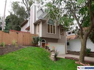 1017 S 46th Ave, Omaha, NE 68106