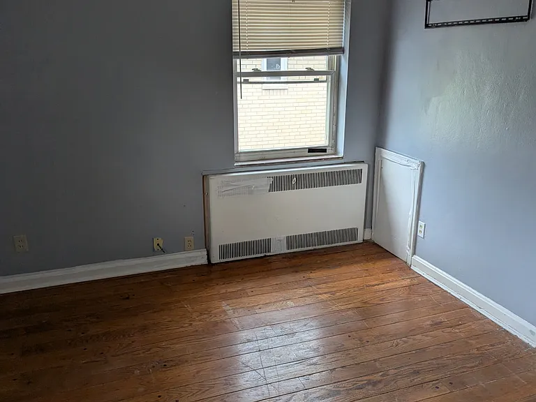 959 Tennessee Ave #4 — Photo 5