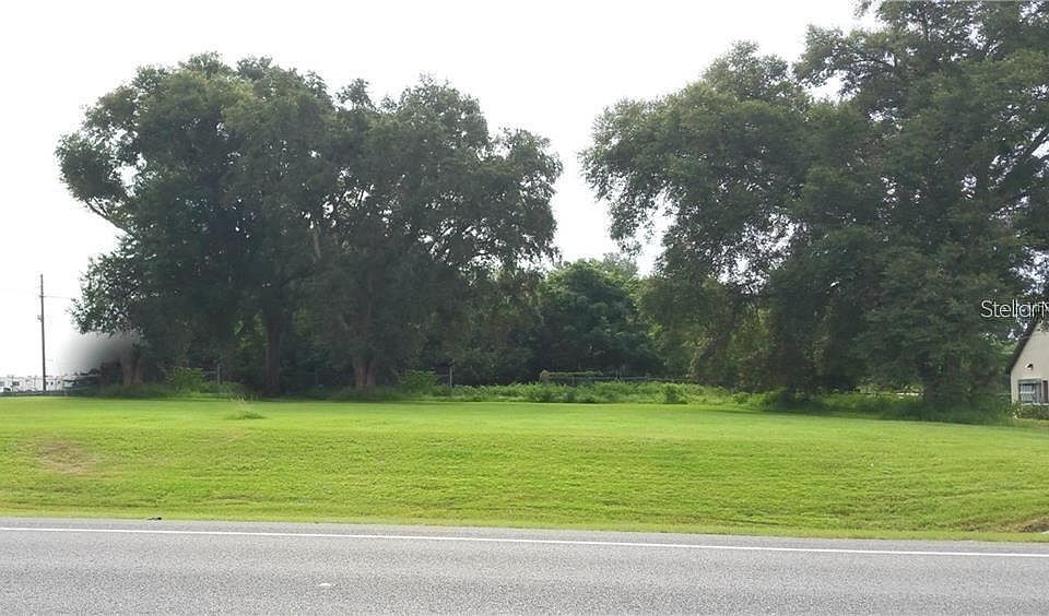 1st image of 11081 N Us Highway 301