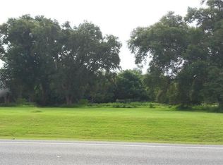 11081 N Us Highway 301, Oxford, FL 34484