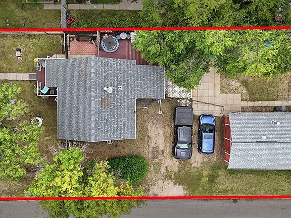 2nd image of 738 K AVENUE S