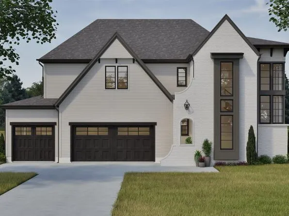 515 S Harrison Ave, Cary, NC 27511