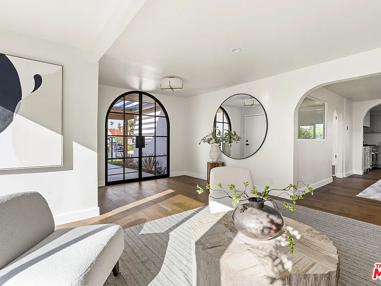 4600 Don Quixote Dr — Photo 12