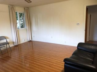 43372 Ellsworth St, Fremont, CA 94539