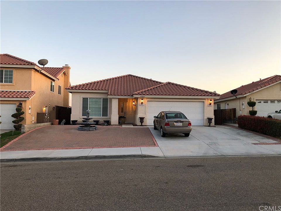 1st image of 17657 Electra Dr