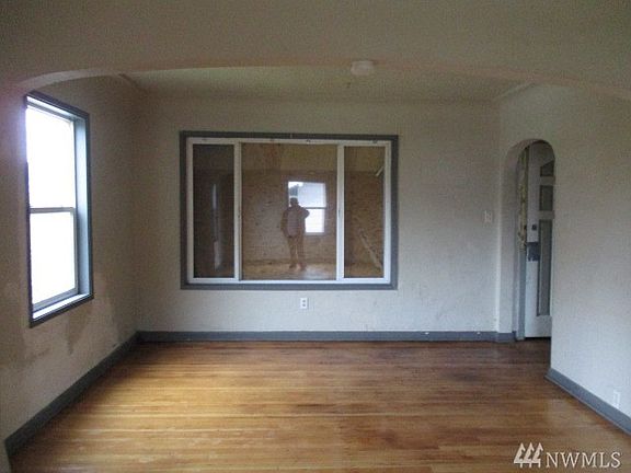 5th image of 1216 S 19th St
