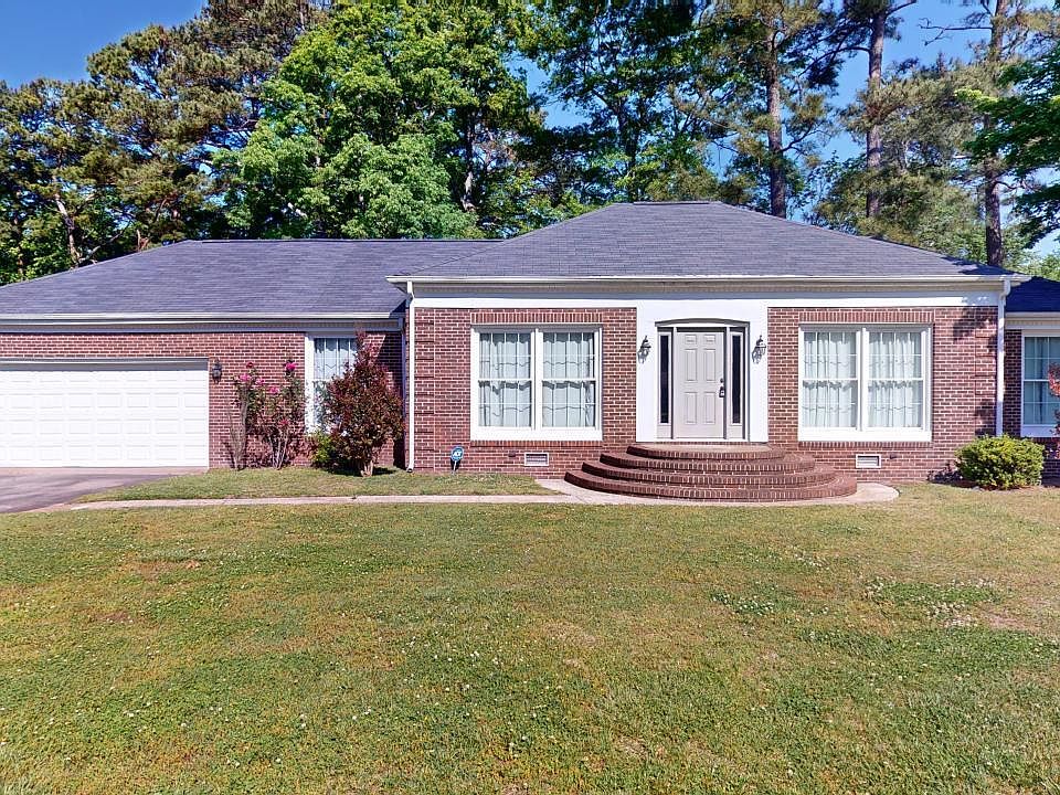 1st image of 1509 Scotty Drive