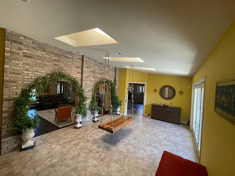 3612 Cross Bend Rd — Photo 16