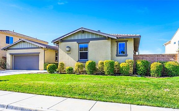 5th image of 32261 Clear Springs Dr