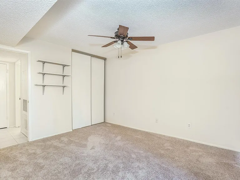 2611 Grants Lake Blvd #226 — Photo 14