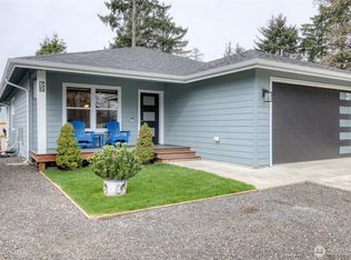 Os Div 14, Ocean Shores, WA 98569