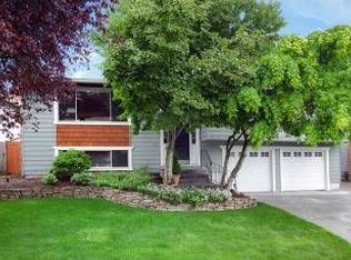 13804 129th Pl NE, Kirkland, WA 98034