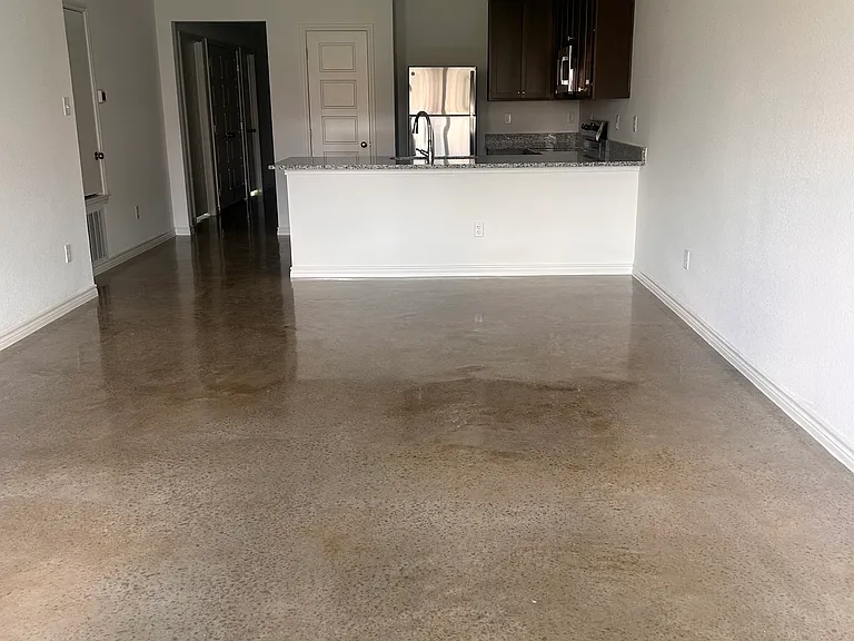 1219 Concord Dr #B — Photo 5