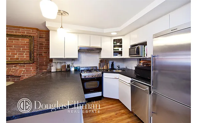 Rented by Douglas Elliman | media 11