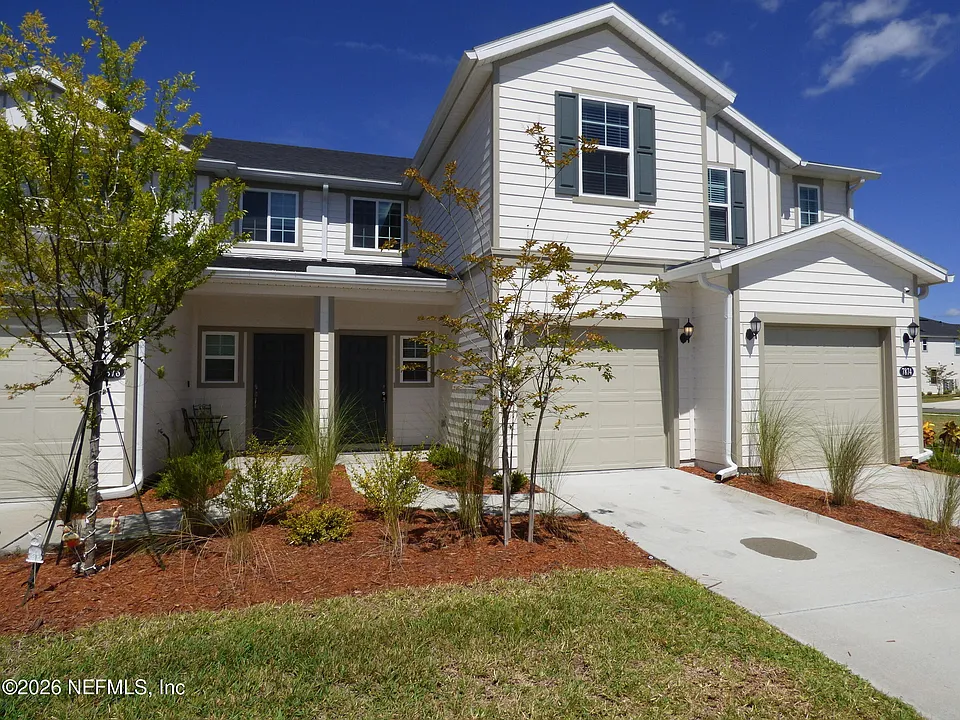 7876 Merchants Way