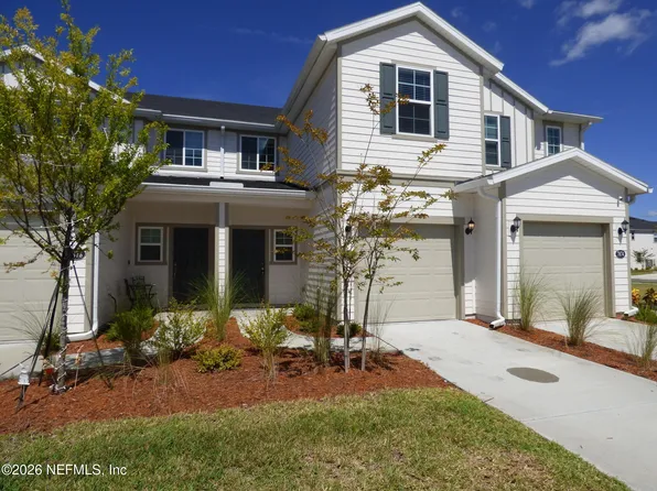 7876 Merchants Way, Jacksonville, FL 32222