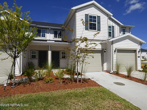 7876 Merchants Way Photo 1 7876 Merchants Way Photo 1