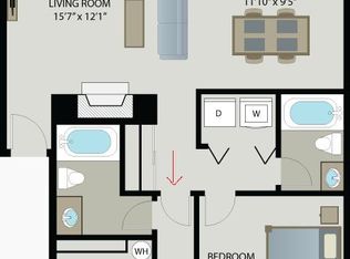 19650 NE 40th St, Redmond, WA 98074