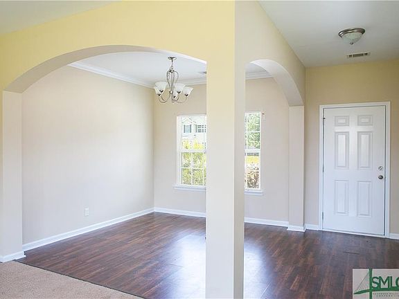 5th image of 407 Mustang Ln NE