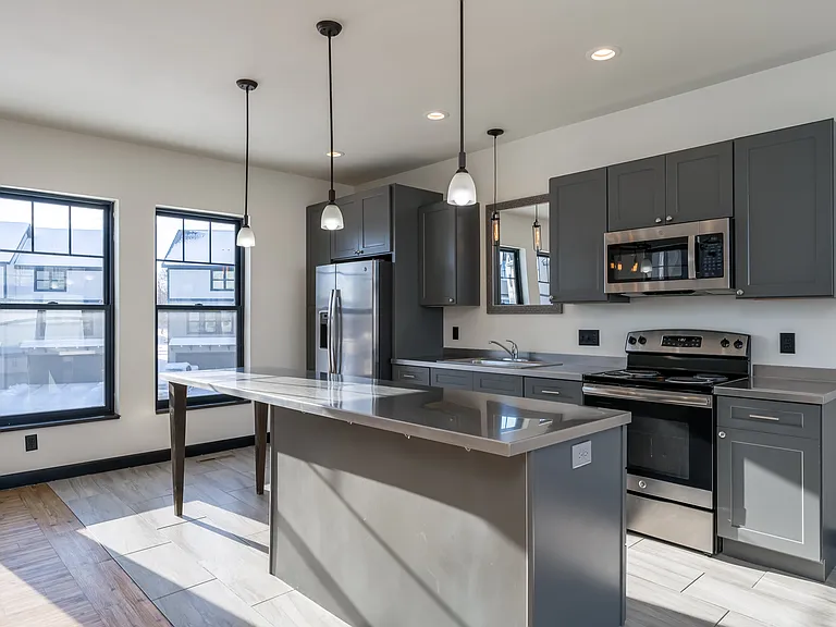 354 Trestle Trl — Photo 10