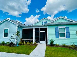 8676 Weekend Dr, Panama City Beach, FL 32413