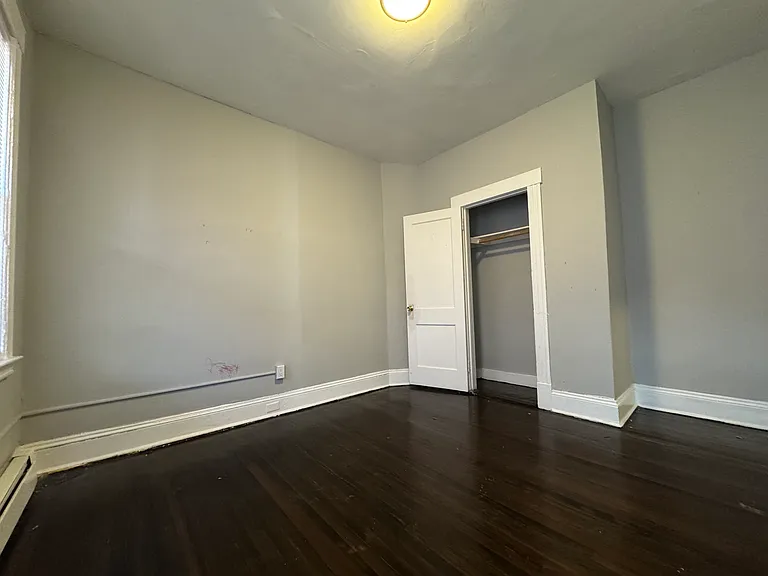 605 Wethersfield Ave #N3 — Photo 5