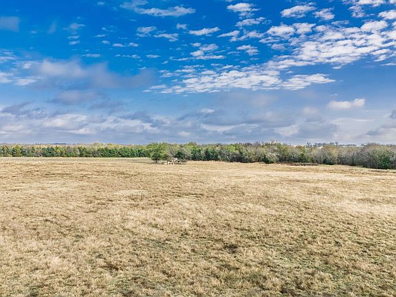 5th image of County Road 3140