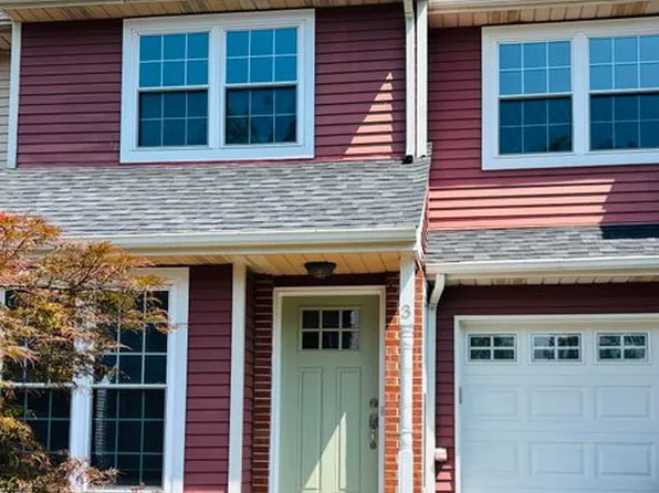 3 E Ridge Mews, Newtown, PA 18940