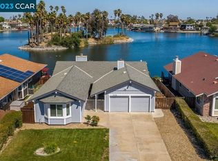 905 Discovery Bay Blvd, Discovery Bay, CA