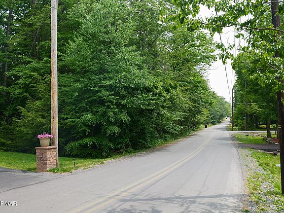 3rd image of Cambell Way