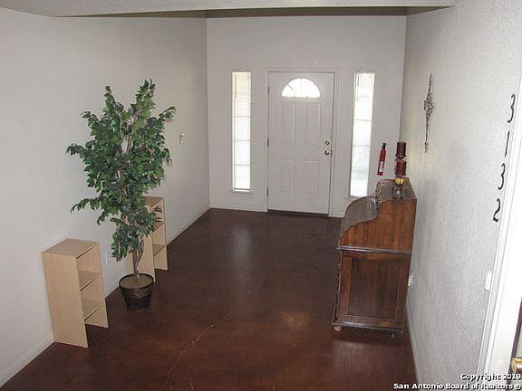 5th image of 3132 Douglas Fir Dr