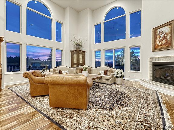 5th image of 8768 Windhaven Drive
