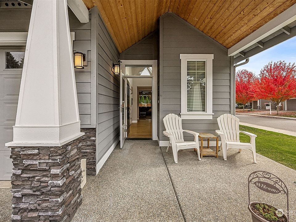 1st image of 17123 120th Avenue E