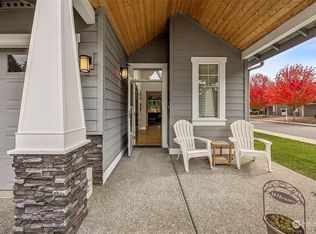 17123 120th Ave E, Puyallup, WA