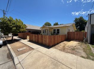 650 Bridge St, Yuba City, CA