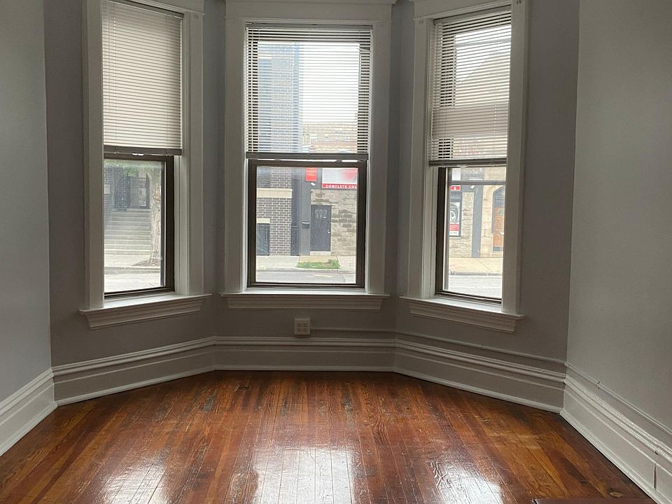 1st image of 2605 W Chicago Ave #1