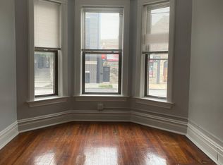 2605 W Chicago Ave #1, Chicago, IL 60622