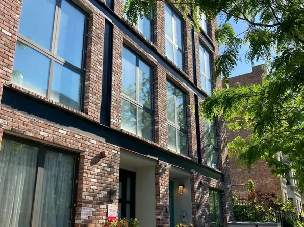 447 Decatur Street image 1 of 1