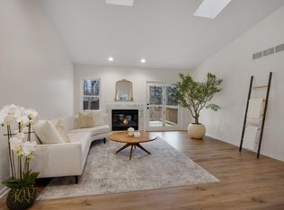 7329 Bren Ln, Eden Prairie, MN 55346