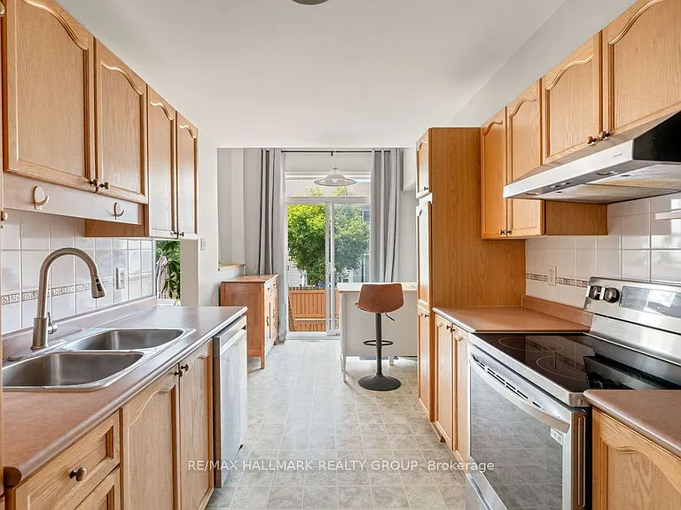 113 Carwood Cir — Photo 10